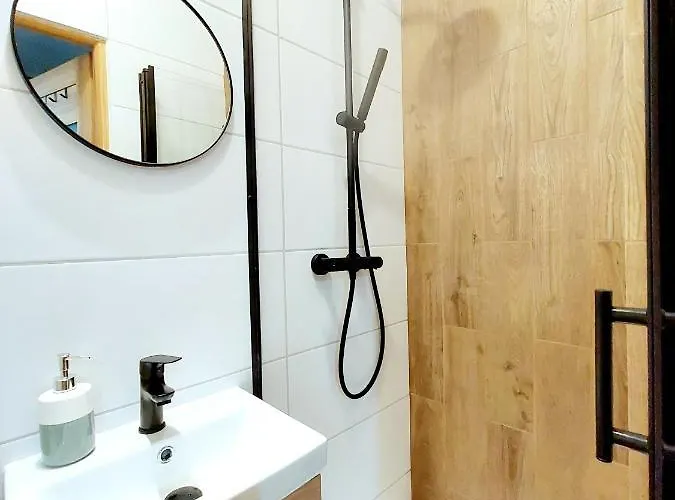 Krakowskim Szlakiem - Old Town * كراكوفيا