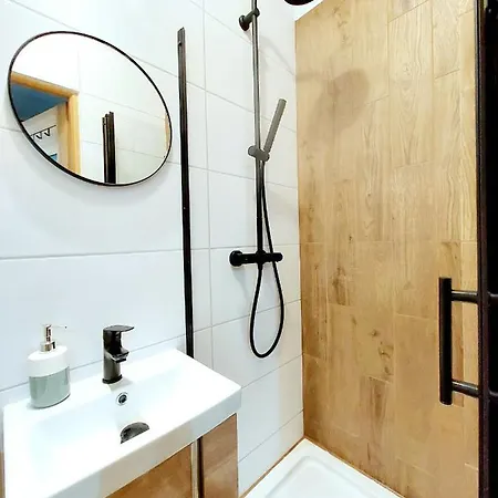 Krakowskim Szlakiem - Old Town * クラクフ