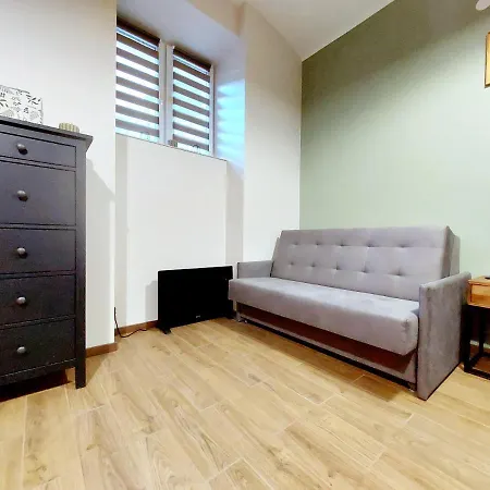 Krakowskim Szlakiem - Old Town * クラクフ